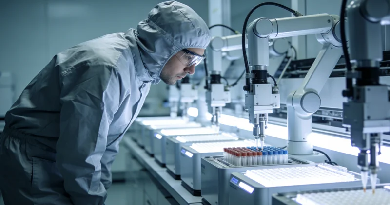 仙桃父母与孩子温馨沟通关于健康