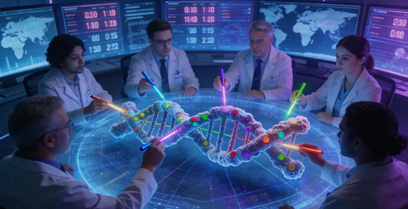 晋州渔业劳动者与家庭健康关怀主