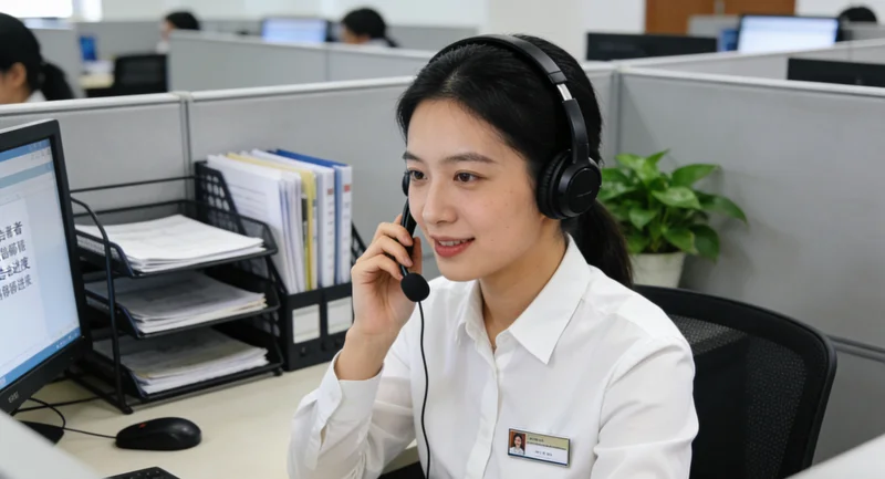 汨罗患者与医生面对面解读基因检