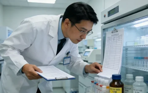 自贡CDH1基因检测公司哪家靠谱？