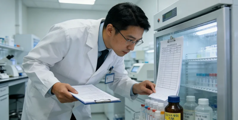 自贡盐帮菜与家庭健康饮食关系示