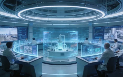 泸水PJS相关肿瘤风险基因检测精选中心名录：信息汇总