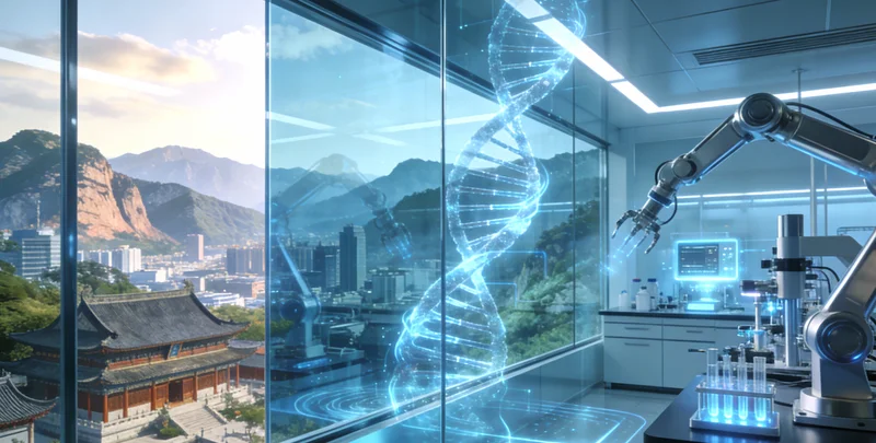 邹平居民定期体检与医生沟通