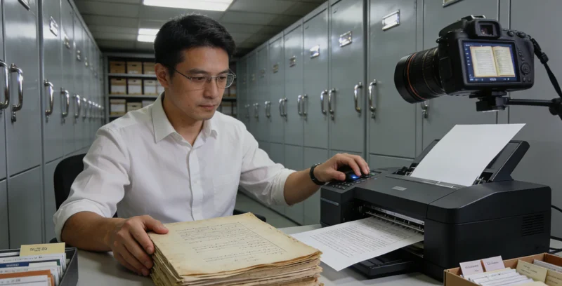 来宾CDH1携带者家庭参与支持