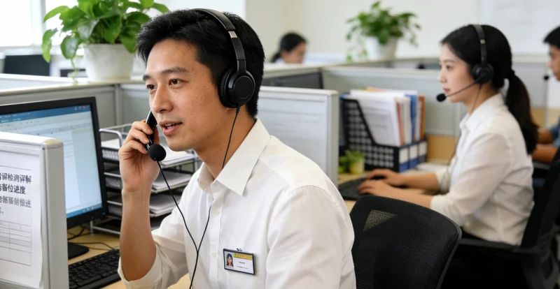 吉林蛟河基因检测报告重点解读