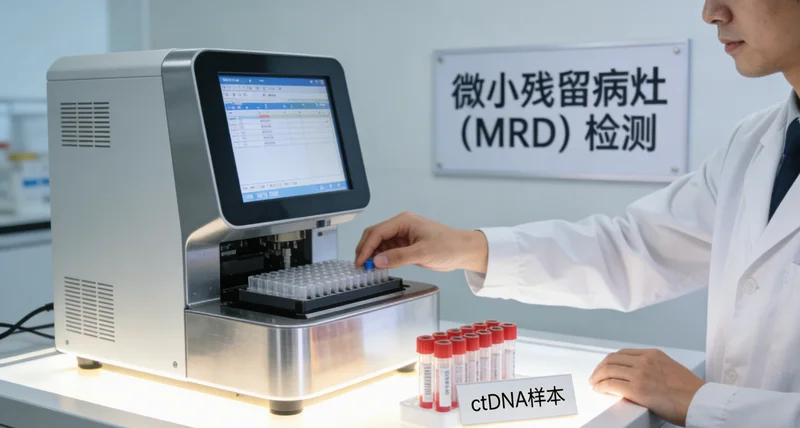 汾阳甲状旁腺瘤基因检测抽血采样