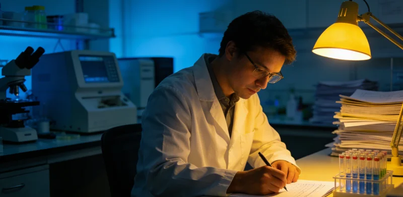 南平女性进行乳腺健康专项筛查