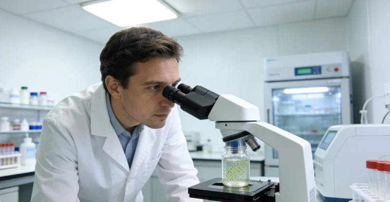 凯里市民在户外进行锻炼享受健康