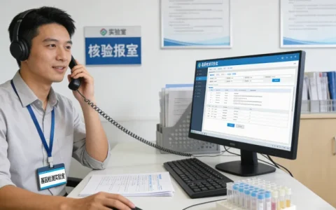 土左旗LFS遗传咨询基因检测靠谱机构完整名录与联系方式