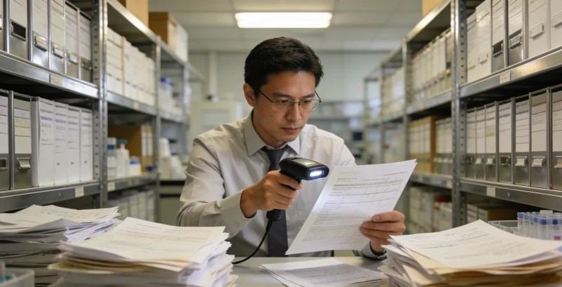 景德镇MEN2基因携带者定期进