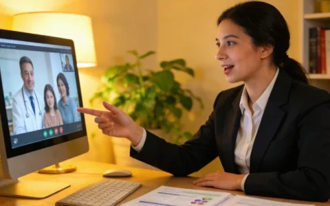 同江乳腺癌风险基因检测公司汇总：最新地址一览