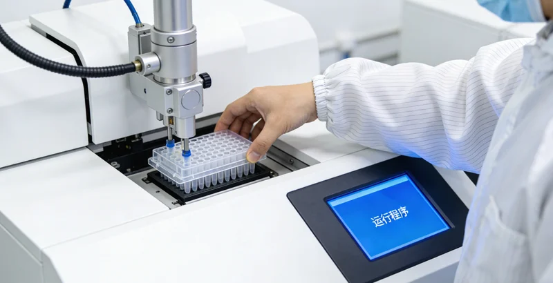 肇东中老年居民面对阿司匹林药瓶