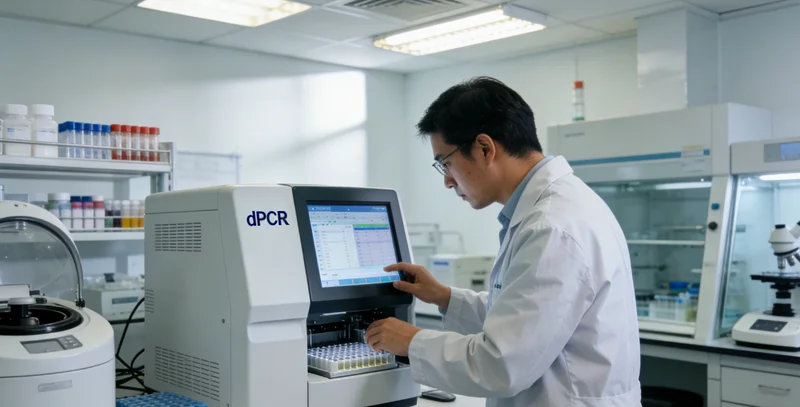 深州女性外卖骑手健康生活工作场