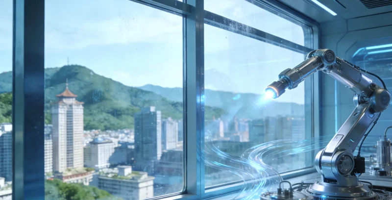 BRCA基因检测实验室分析过程