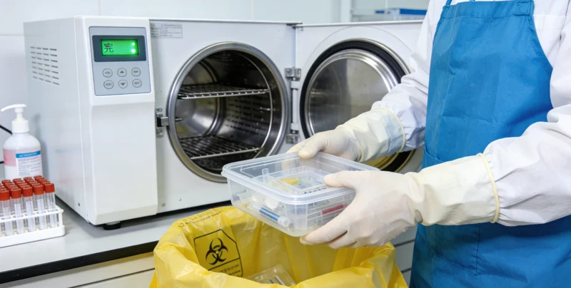 广州医院肠镜筛查早期发现肠道病