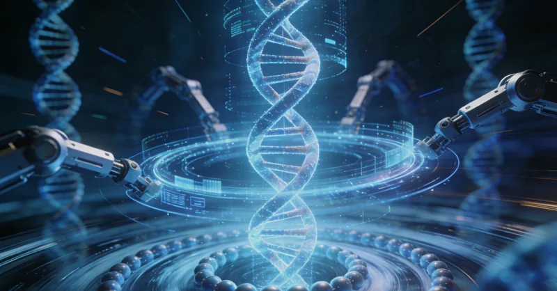 扎旗家庭在户外散步享受健康生活