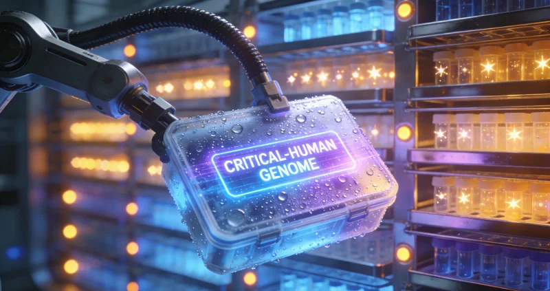 峨眉山秀美风光下居民安心生活的