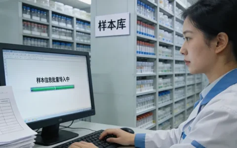 重庆尿路上皮癌林奇基因检测在哪里办