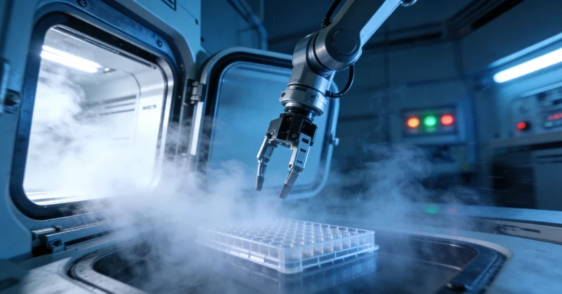 应城恶性周围神经鞘瘤病理结构与