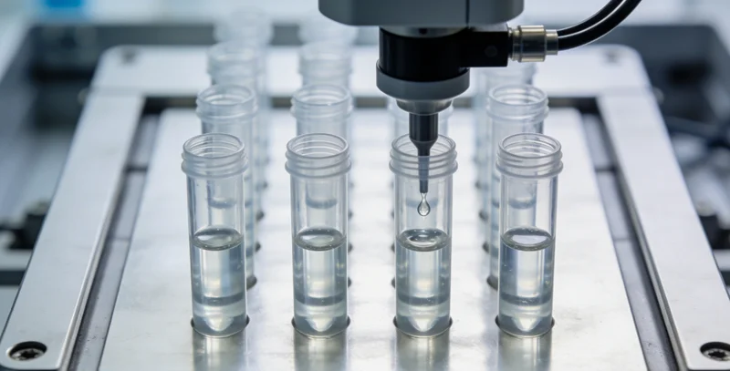 台州家庭户外运动保持健康