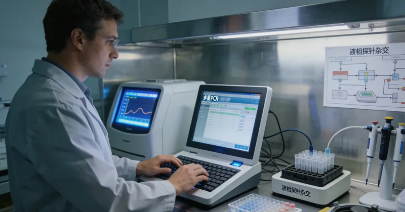 丽江束河古镇,几位纳西族老人在