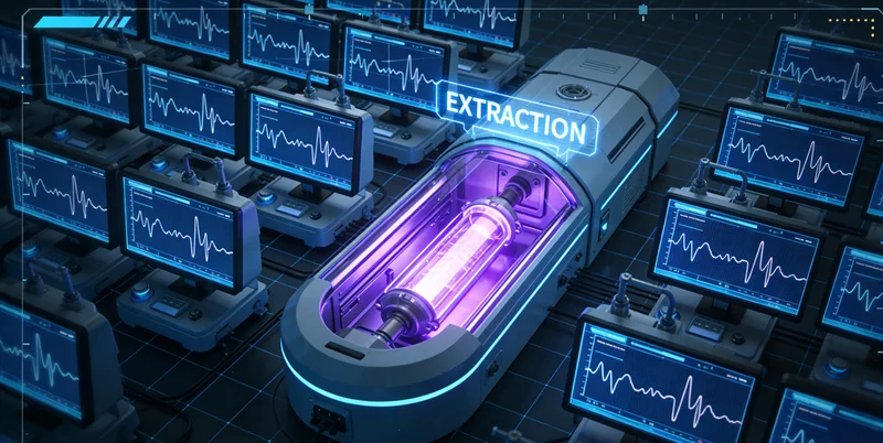 高安医生为家庭解读基因检测报告