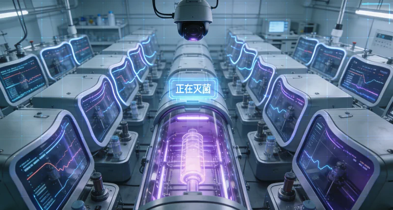 梅河口遗传咨询门诊医生与患者交