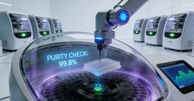 北京遗传咨询师与客户分析家族病