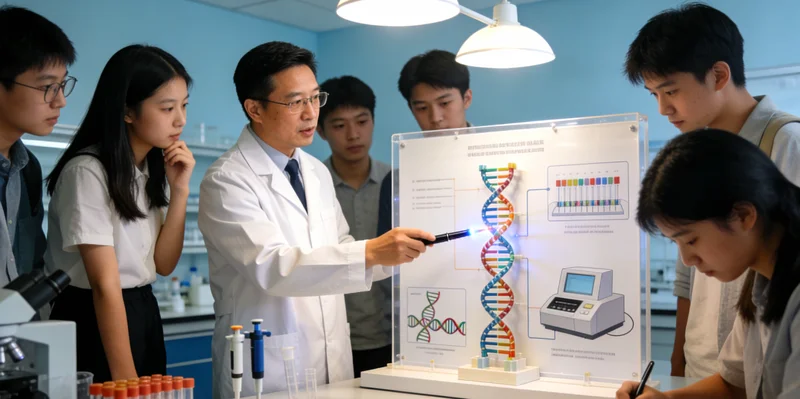 阿勒泰儿童手臂牛奶咖啡斑示意图