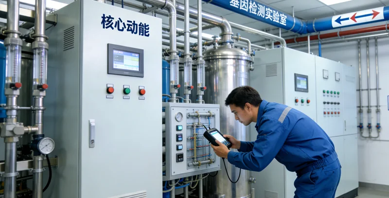 德宏地区结肠镜检查与息肉预防