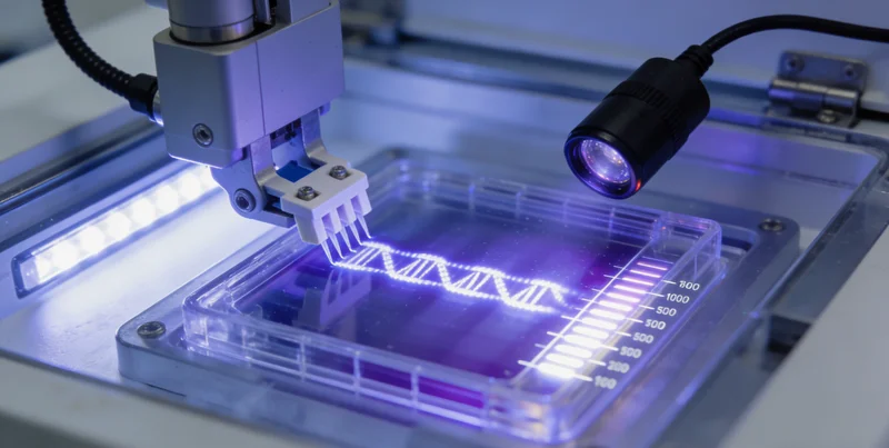 焦作医院内窥镜检查室胃癌筛查