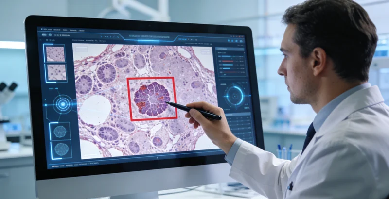 库车家庭共同进行健康管理与规划