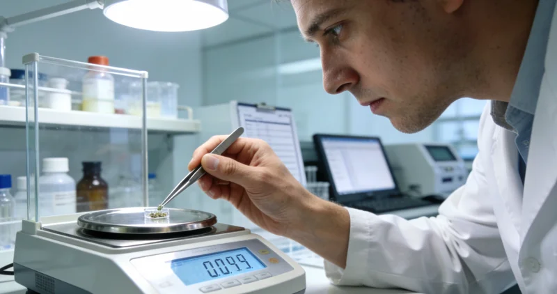 上海三甲医院与第三方基因检测机