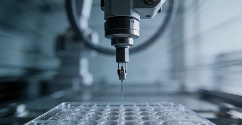 靖江女性定期乳腺超声检查健康管