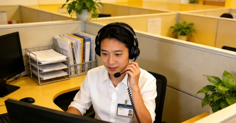 汝州专业医生解读基因检测报告