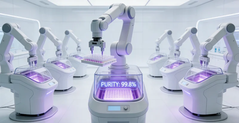 承德居民向医生咨询家族肠息肉遗