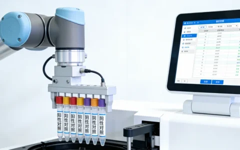 伊春提供MAP基因检测服务的机构