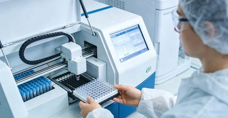 扎兰屯PJS携带者定期筛查