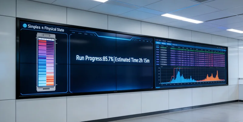 楚雄MEN1基因 测序分析过程