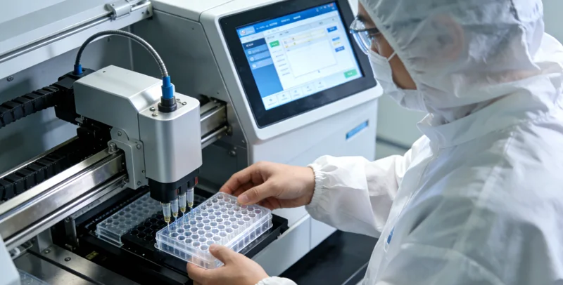 西双版纳本地医院与省级医院合作