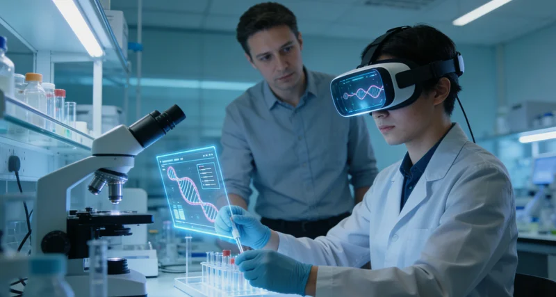 旬阳-定期肠镜监测预防息肉癌变