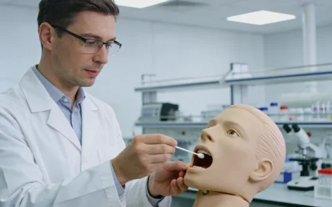 阿里地区肠镜筛查频率基因检测权威中心大全