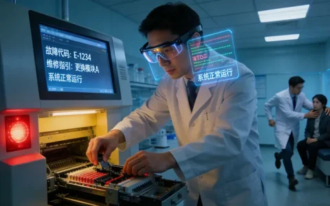 德惠BRCA和乳腺癌风险基因检测正规机构地址电话
