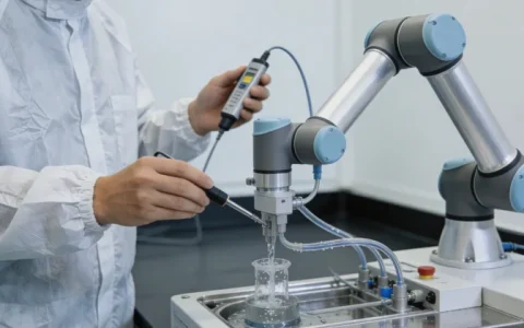 潮州本地MEN遗传咨询基因检测办理机构一览：机构地址