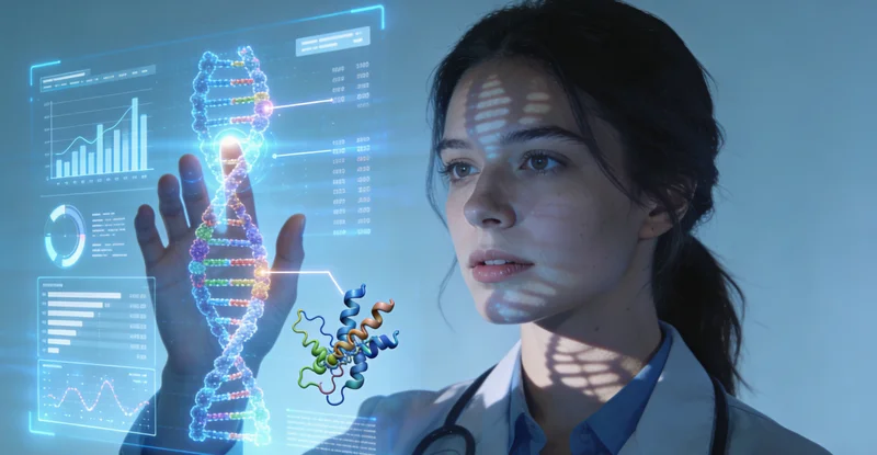 石首牧业女性劳作休息关注健康