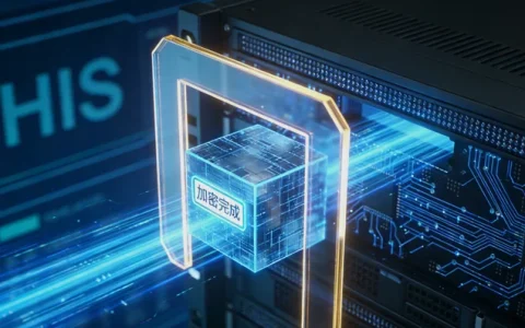 迪庆州本地Peutz-Jeghers综合征基因检测办理机构一览：机构地址