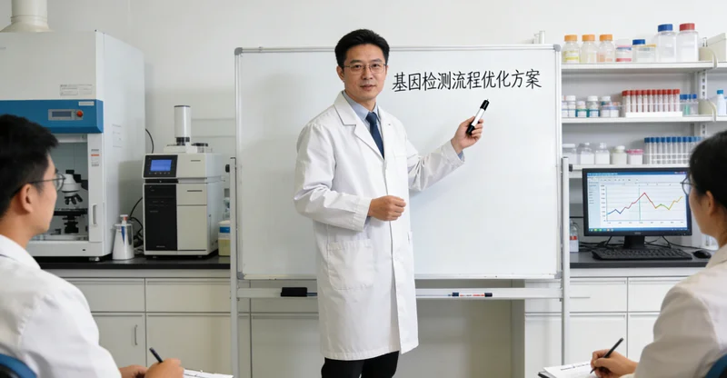 资兴女性进行乳腺健康筛查