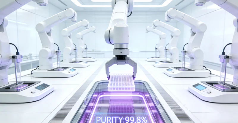 五大连池MEN1携带者针对性体