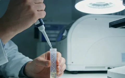 巩义TP53基因检测地址在哪个地方？位置详解