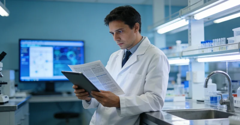 大连基因检测实验室高通量测序仪